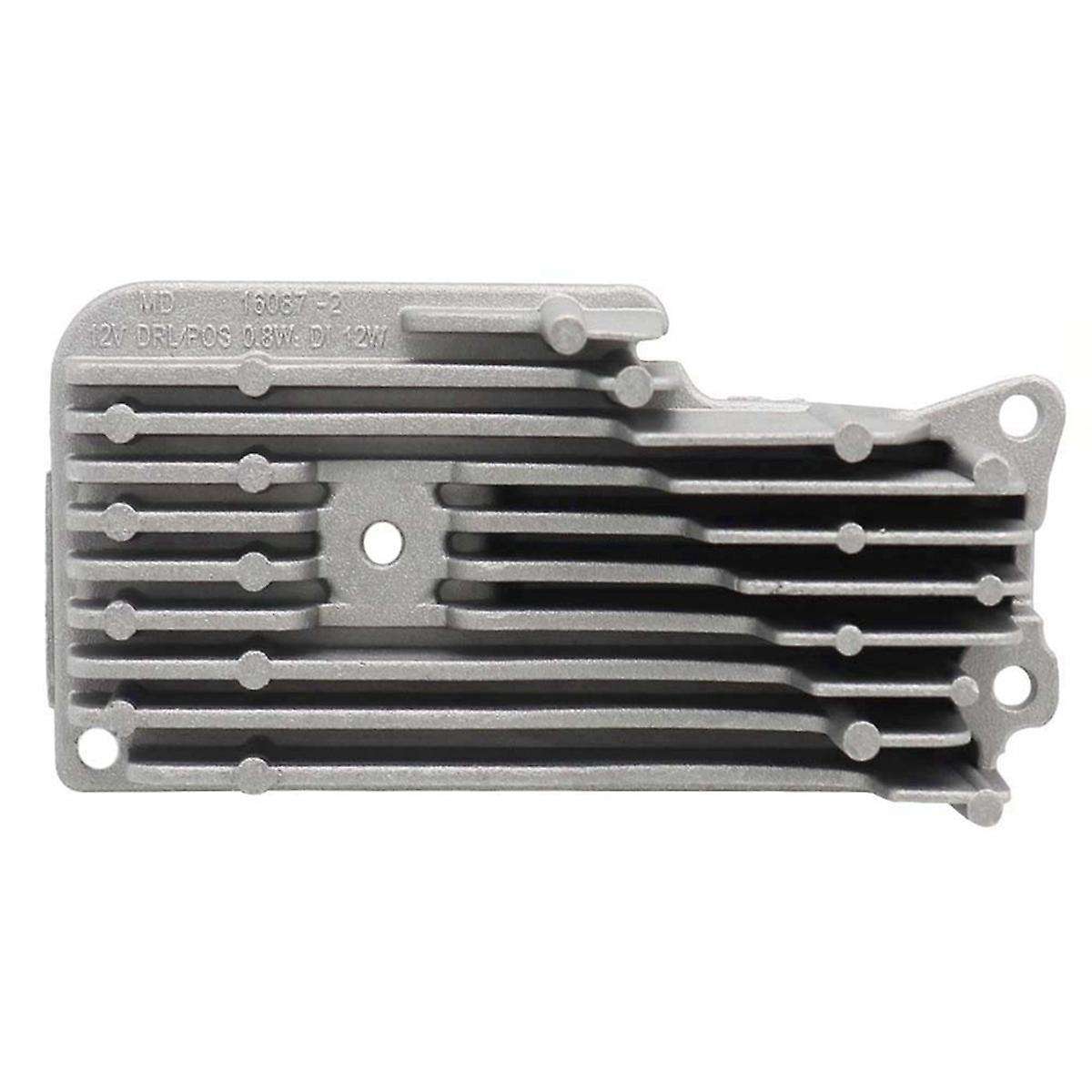 Automotive Led Module Ballast Turn Signal Control Module for 7 Series F01 F02 F03 Left 63117339055 R