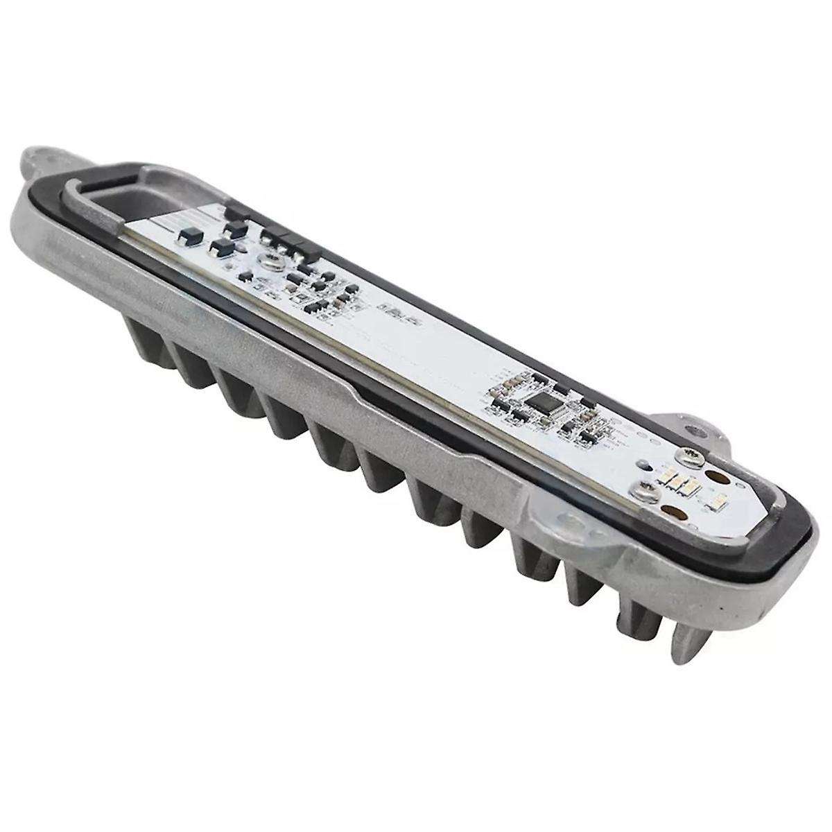 Automotive Led Daytime Running Headlight Led Driver Module for Regal Grandeur 39218156