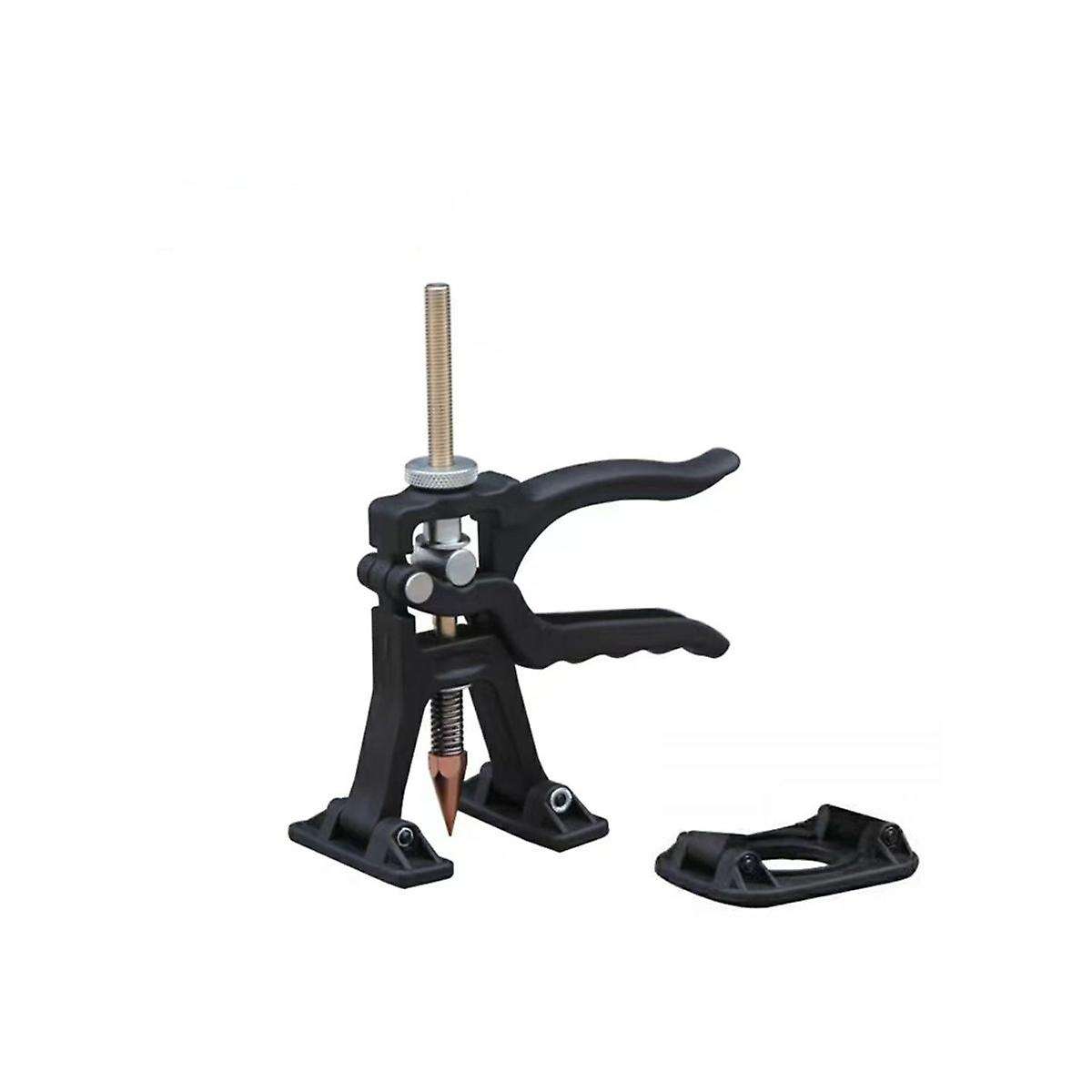 Automotive Metal Dent Quick Puller Spot Welding Pulling Unit Car Body Fine Repair Tool Small Leveli