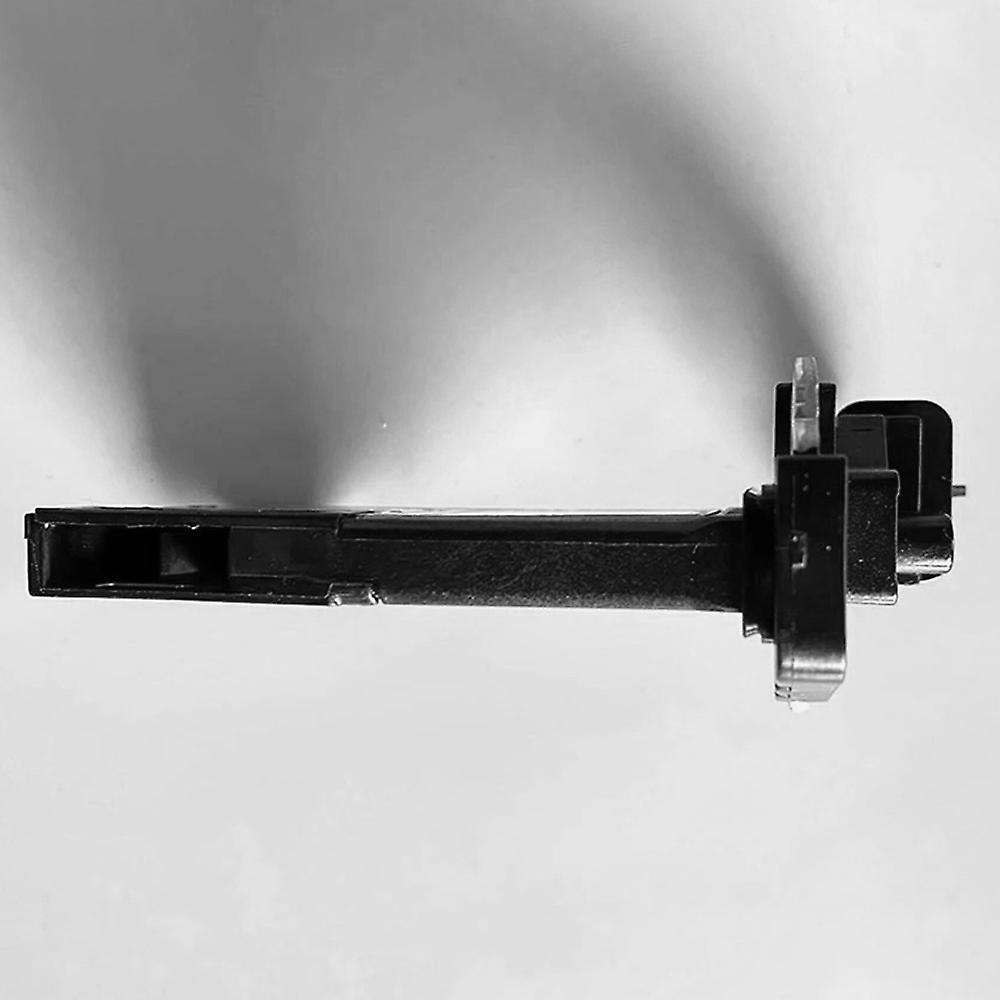 Automotive Mass Flow Sensor MAF Flow Sensor Flow Meter for AFH7088 9681917980 2505085