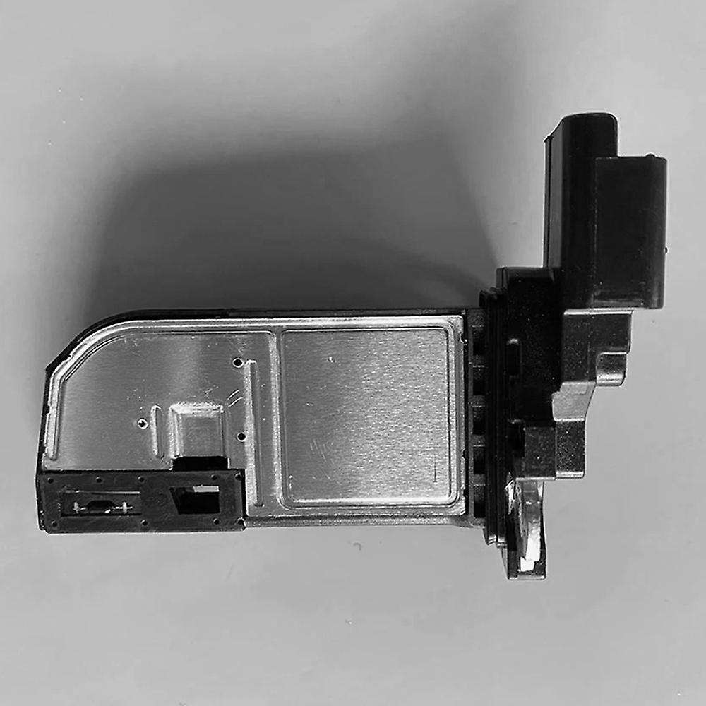 Automotive Mass Flow Sensor MAF Flow Sensor Flow Meter for AFH7088 9681917980 2505085