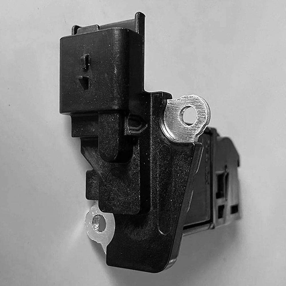 Automotive Mass Flow Sensor MAF Flow Sensor Flow Meter for AFH7088 9681917980 2505085