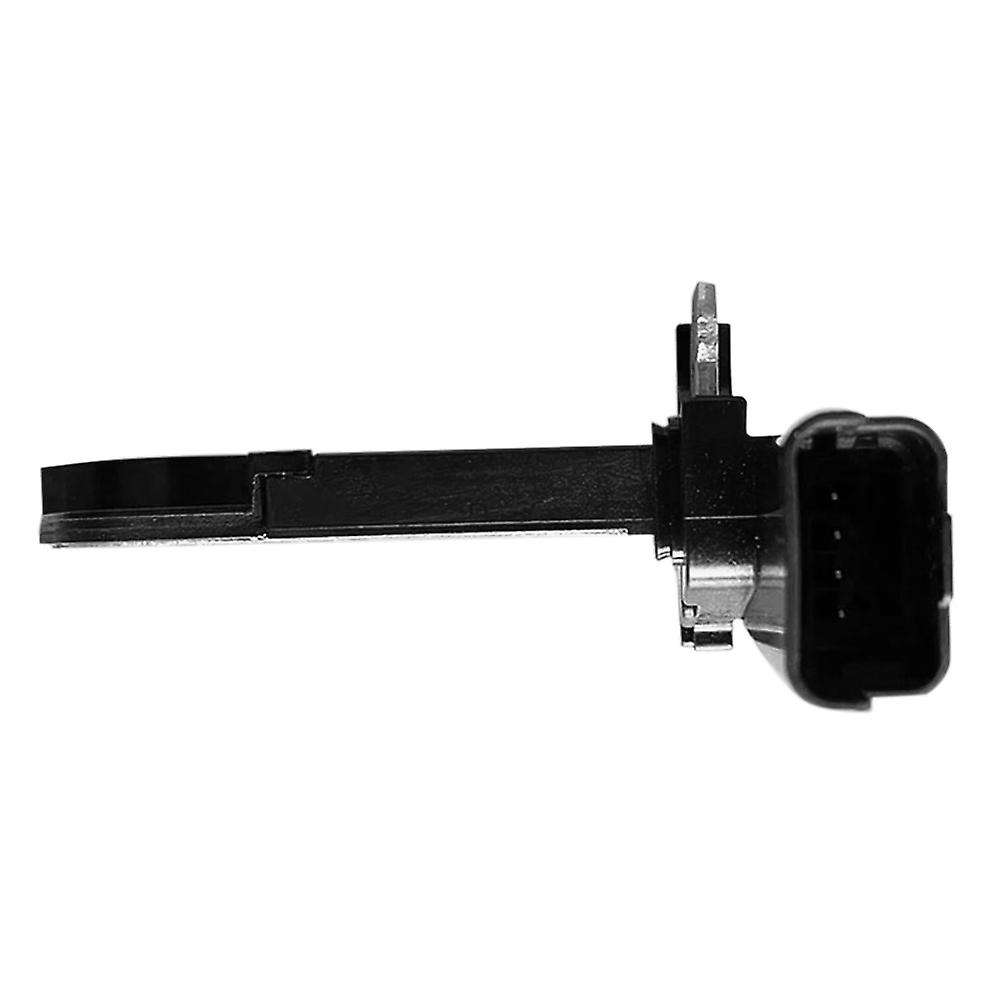 Automotive Mass Flow Sensor MAF Flow Sensor Flow Meter for AFH7088 9681917980 2505085