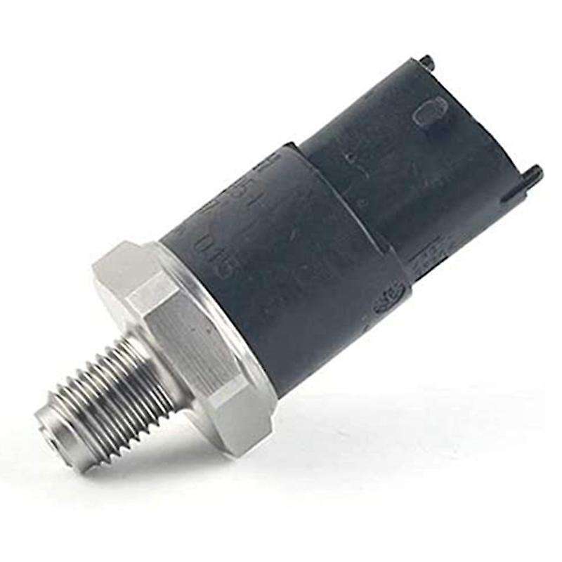 Automotive Pressure Sensor for  3 5 7 X5 2.5 3.0D XD 0281002405