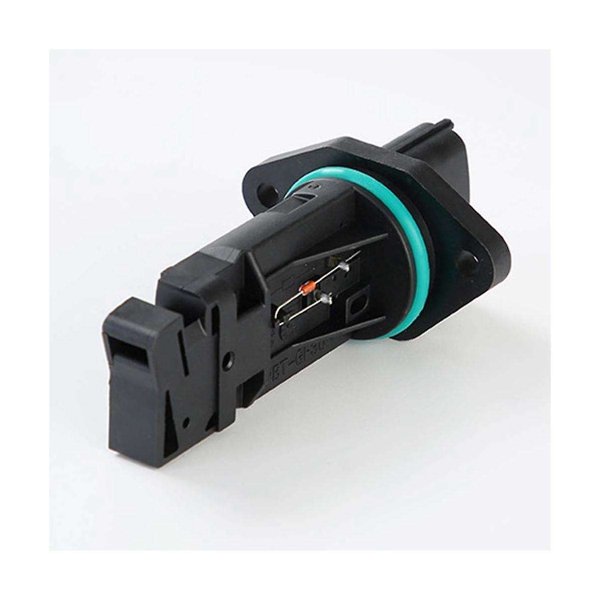 Automotive Sensor for Opel 28164-4a000 Air Flow Meter