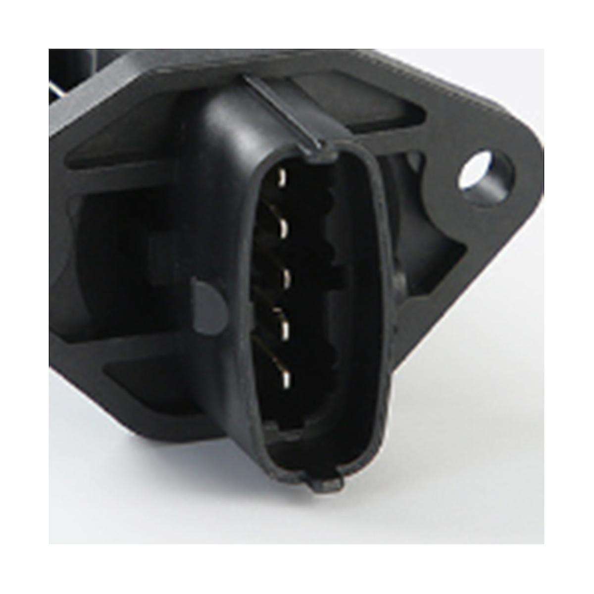 Automotive Sensor for Opel 28164-4a000 Air Flow Meter