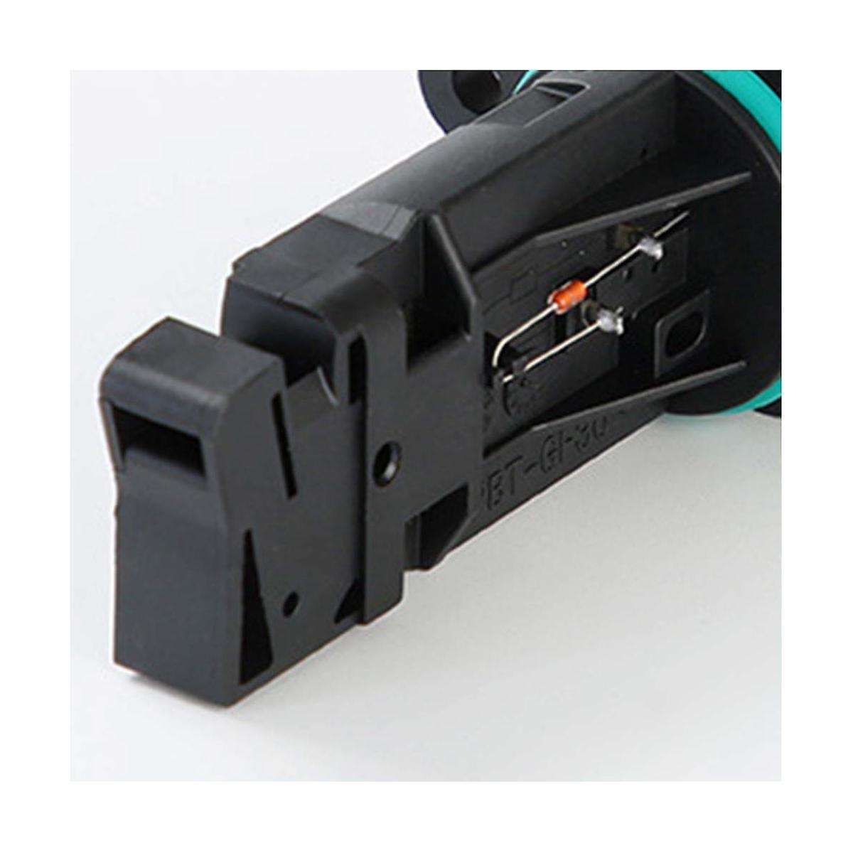 Automotive Sensor for Opel 28164-4a000 Air Flow Meter