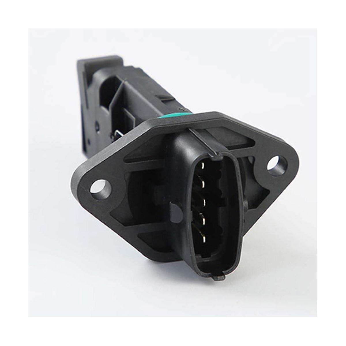 Automotive Sensor for Opel 28164-4a000 Air Flow Meter