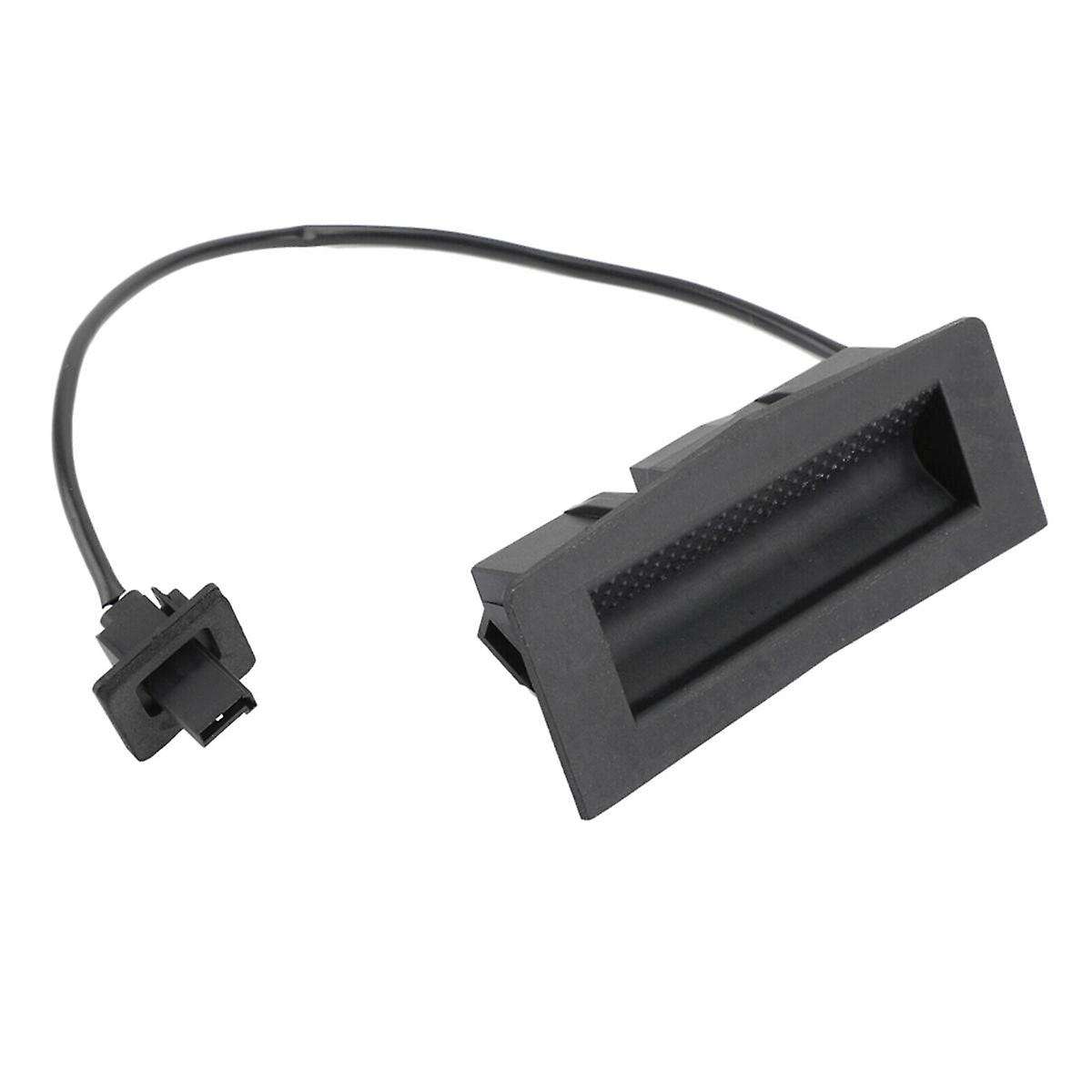 Automotive Switch Trunk Switch for Opel 6240325 6240399