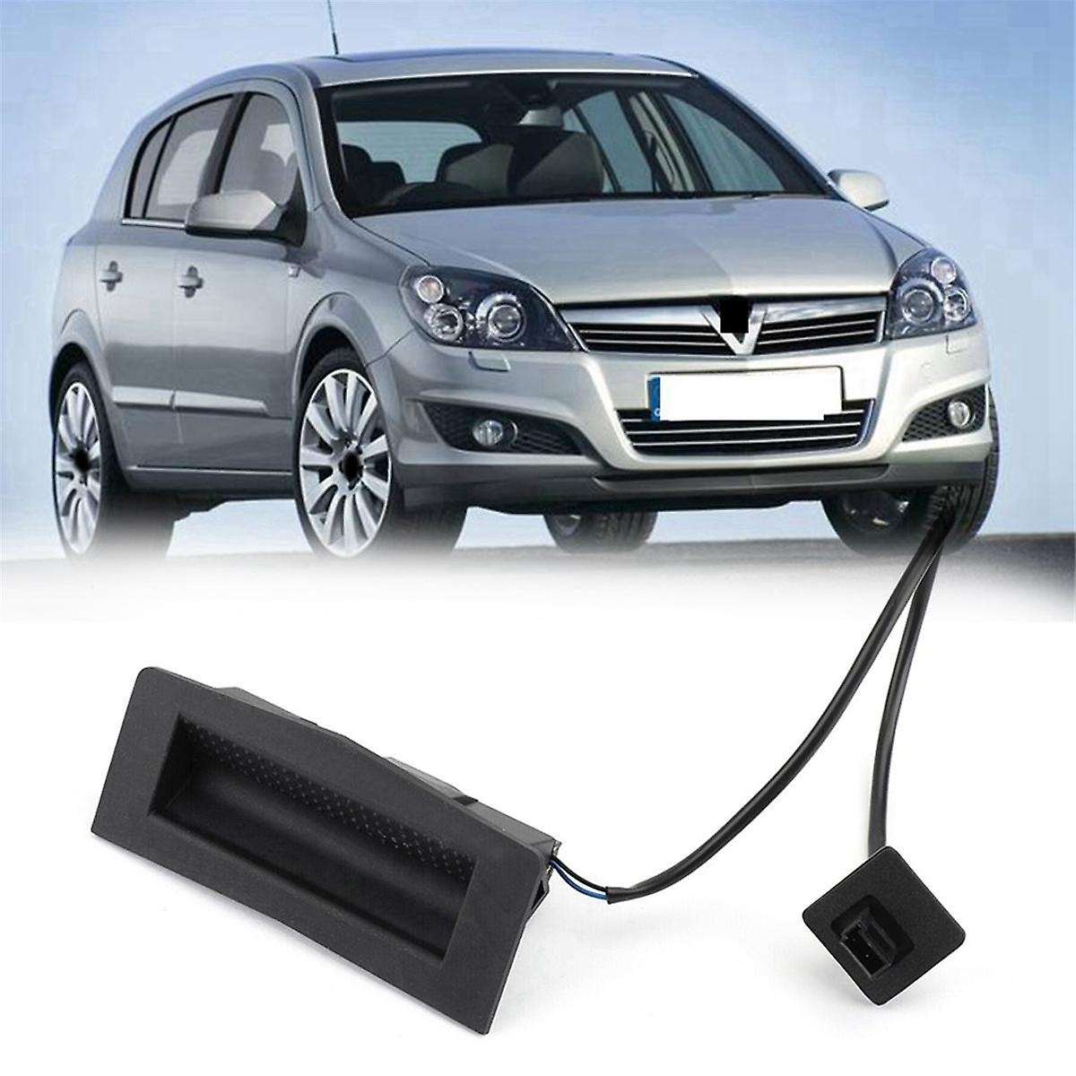 Automotive Switch Trunk Switch for Opel 6240325 6240399