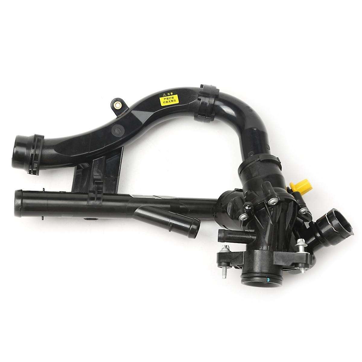 Automotive Thermostat Thermostat Regulator for - W205 2013-2018 Sedan A2742000215 2742000215