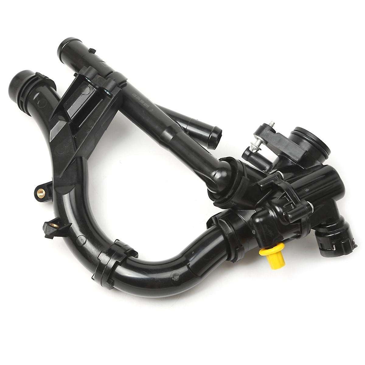 Automotive Thermostat Thermostat Regulator for - W205 2013-2018 Sedan A2742000215 2742000215