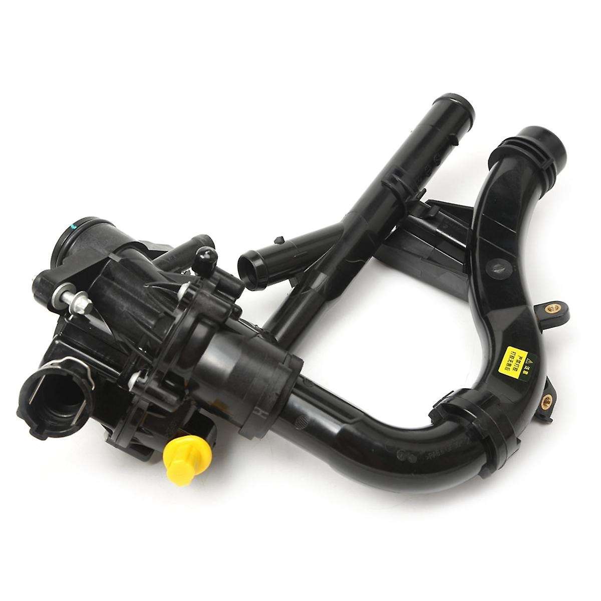 Automotive Thermostat Thermostat Regulator for - W205 2013-2018 Sedan A2742000215 2742000215