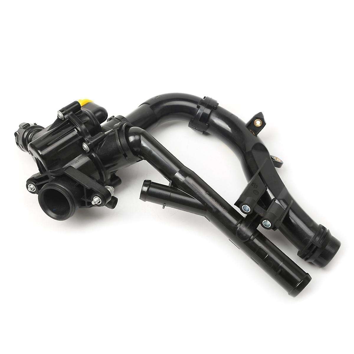 Automotive Thermostat Thermostat Regulator for - W205 2013-2018 Sedan A2742000215 2742000215