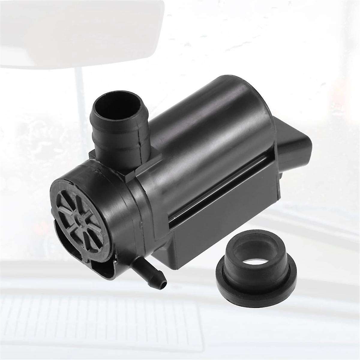 Automotive Windshield Washer Pump Motor 85330-12280 8533012280 for RX300