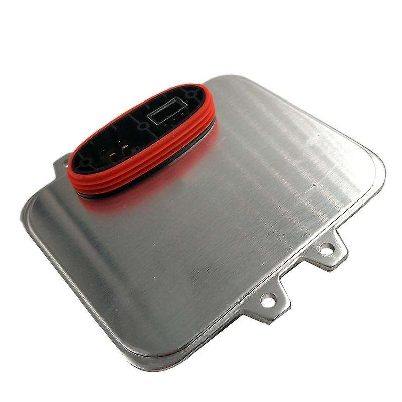 Automotive Xenon Light Hid Headlight Ballast Ballast Unit Control Module for Opel Insignia Dv009720