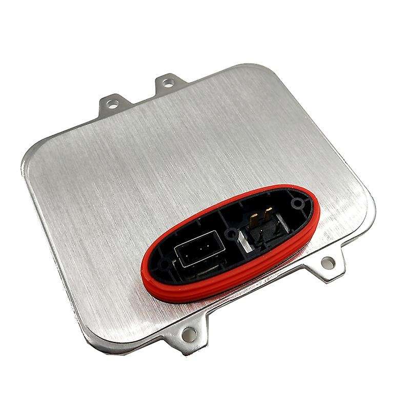 Automotive Xenon Light Hid Headlight Ballast Ballast Unit Control Module for Opel Insignia Dv009720