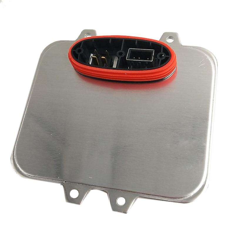 Automotive Xenon Light Hid Headlight Ballast Ballast Unit Control Module for Opel Insignia Dv009720