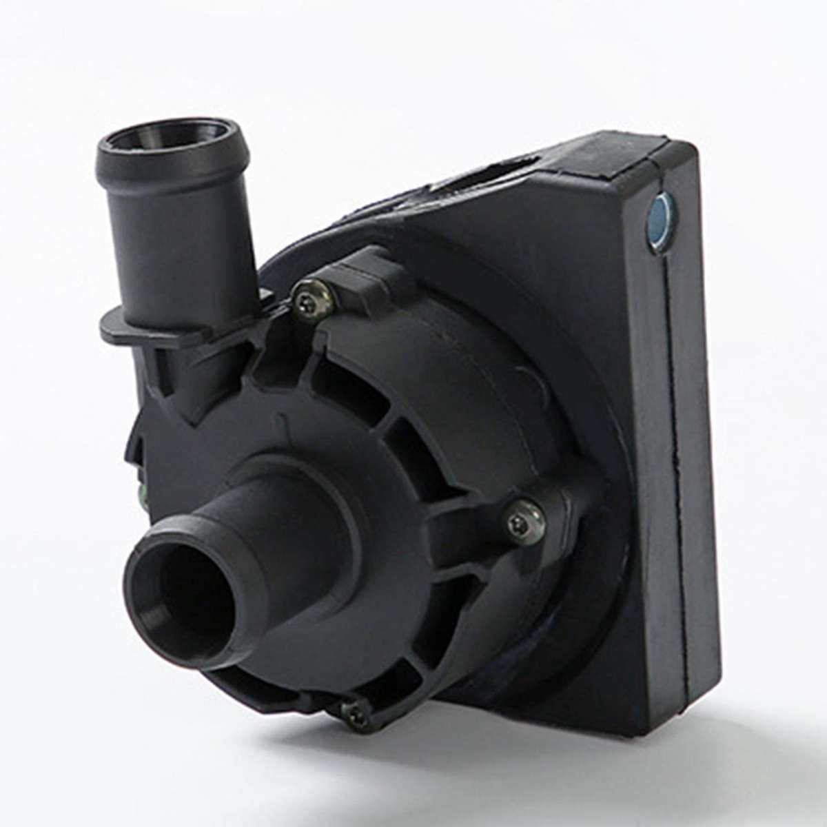 Auxiliary Cooling Coolant Water Pump 5G0965567A Fits for- CC for- A1 A3 Q2 Q3 for Fabia