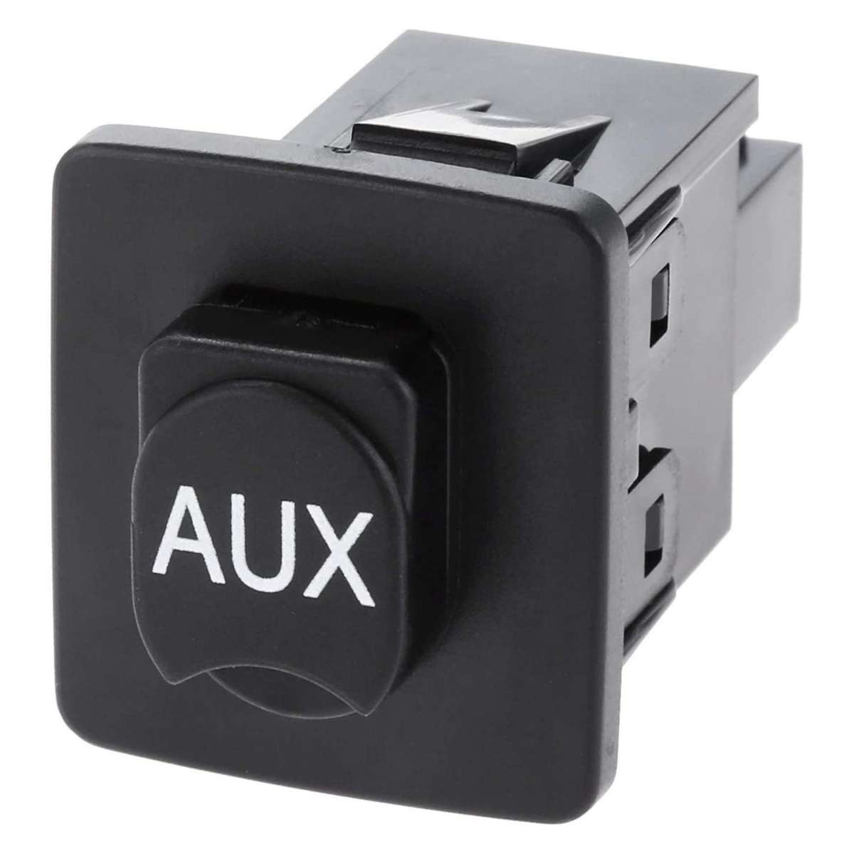 Auxiliary Input Jack Accord Aux Port Replacement 39112-TA0-A01 for Accord Sedan Pilot