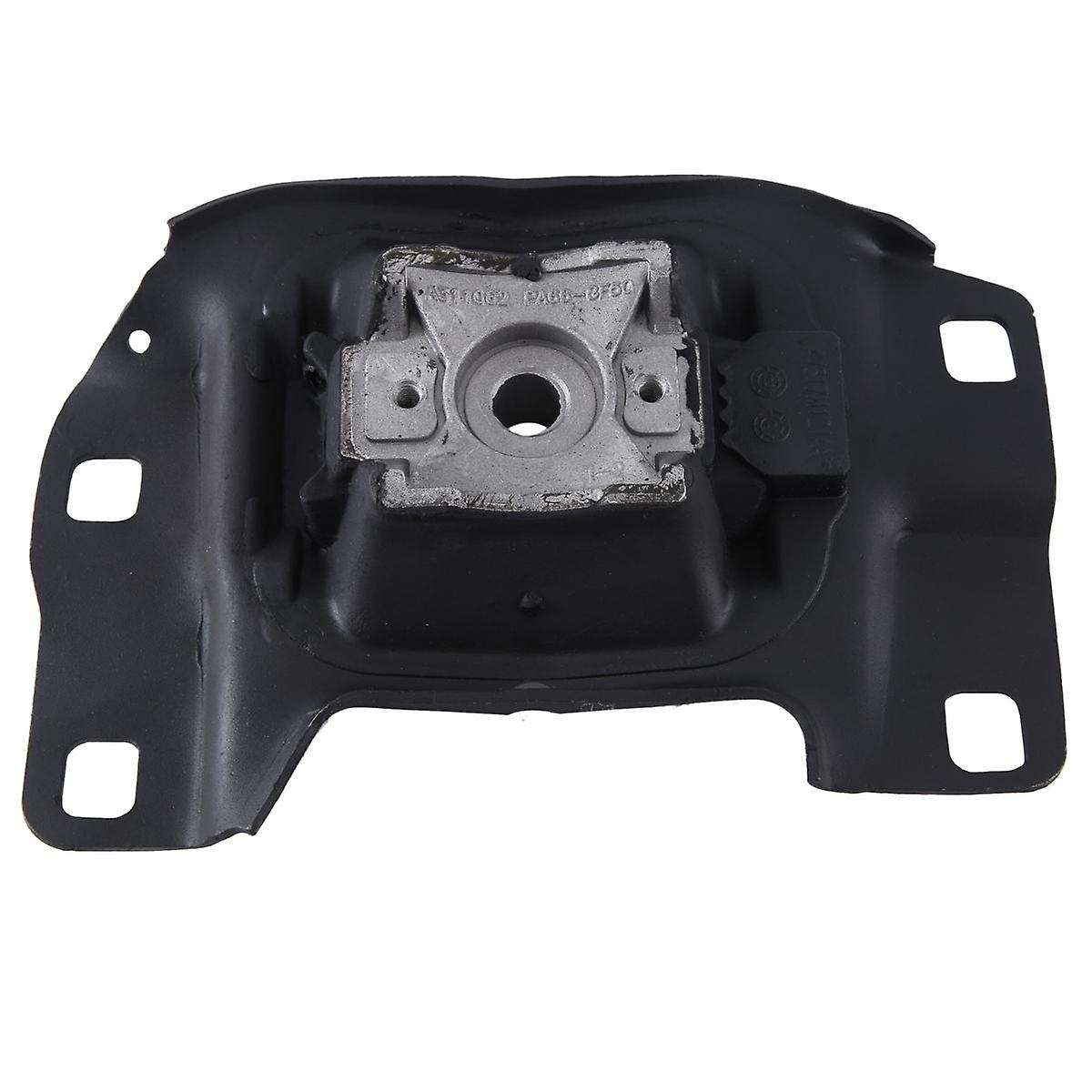Av61-7m121-cc Av617m121cc Engine Foot Rubber Bracket Auto Supplies Suitable for Focus 1690298 180135