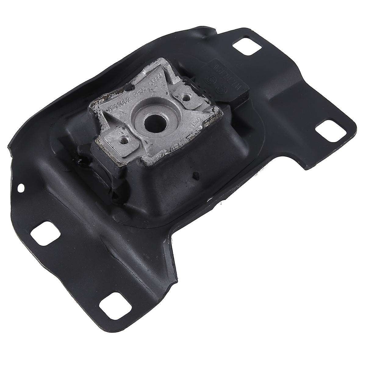 Av61-7m121-cc Av617m121cc Engine Foot Rubber Bracket Auto Supplies Suitable for Focus 1690298 180135