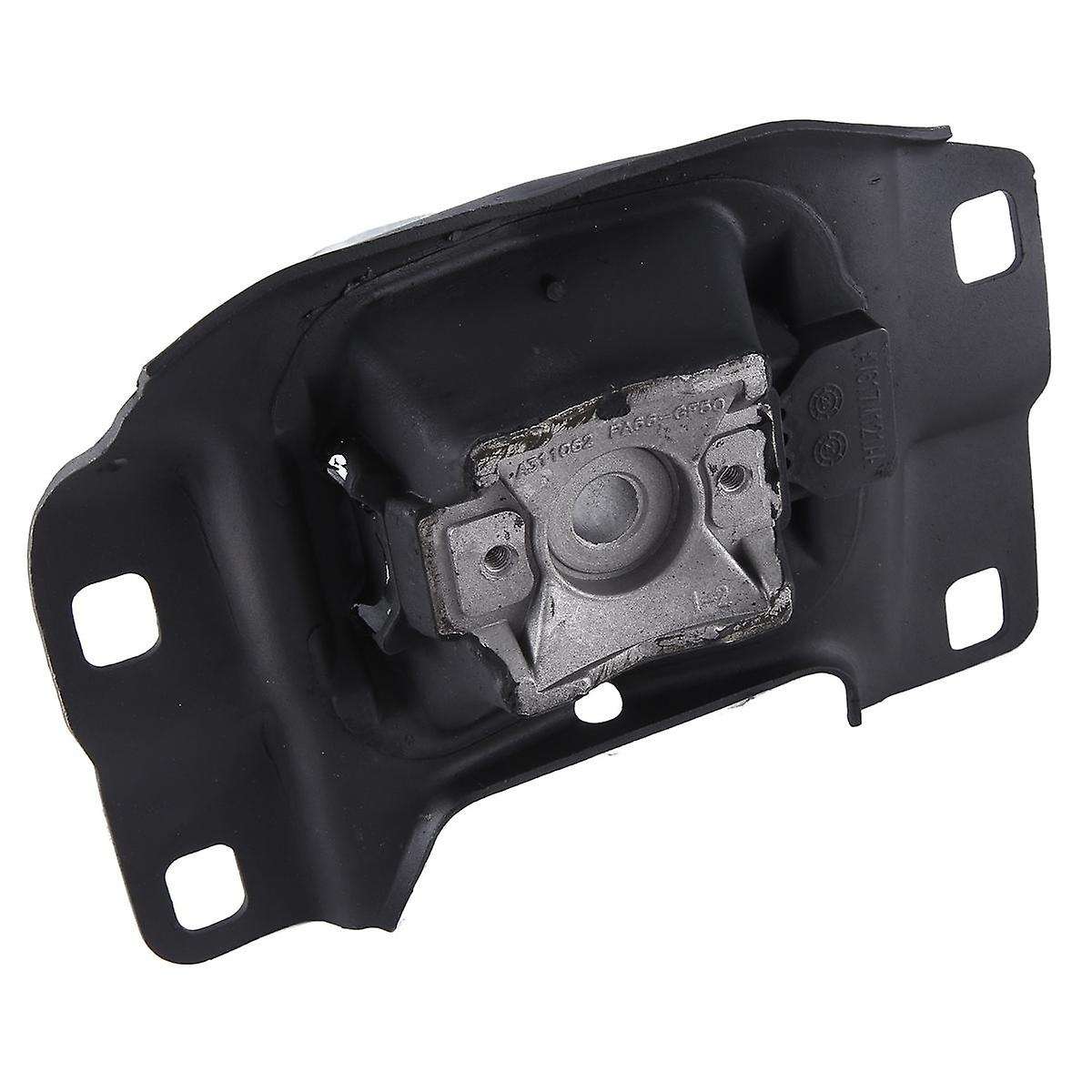 Av61-7m121-cc Av617m121cc Engine Foot Rubber Bracket Auto Supplies Suitable for Focus 1690298 180135