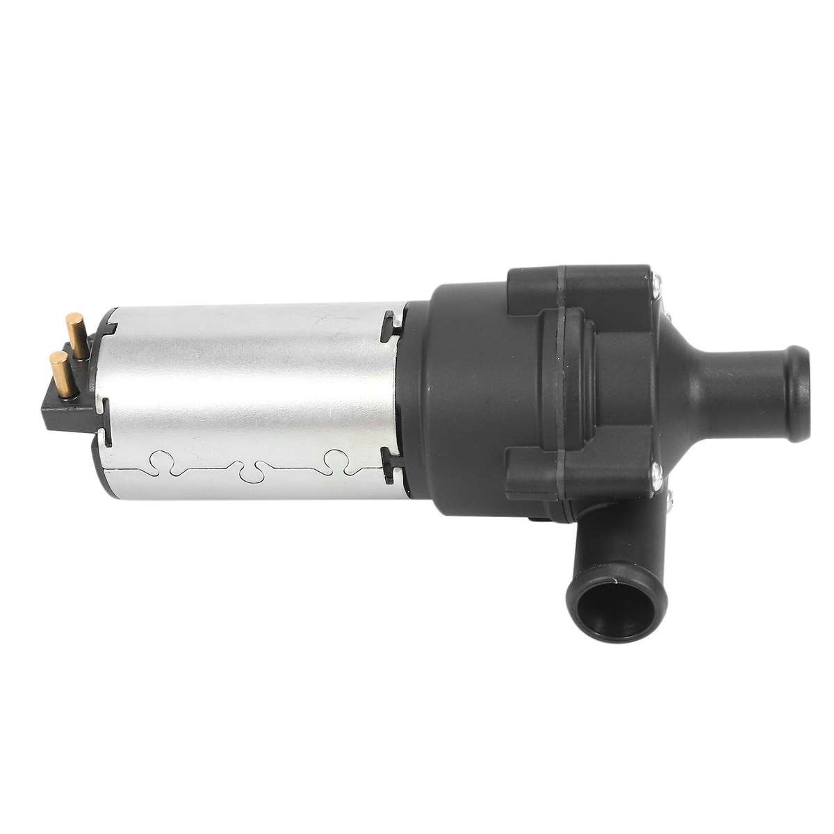 Auxiliary Water Pump,Additional Electric Water Pump 0392020026 Engine Cooling for