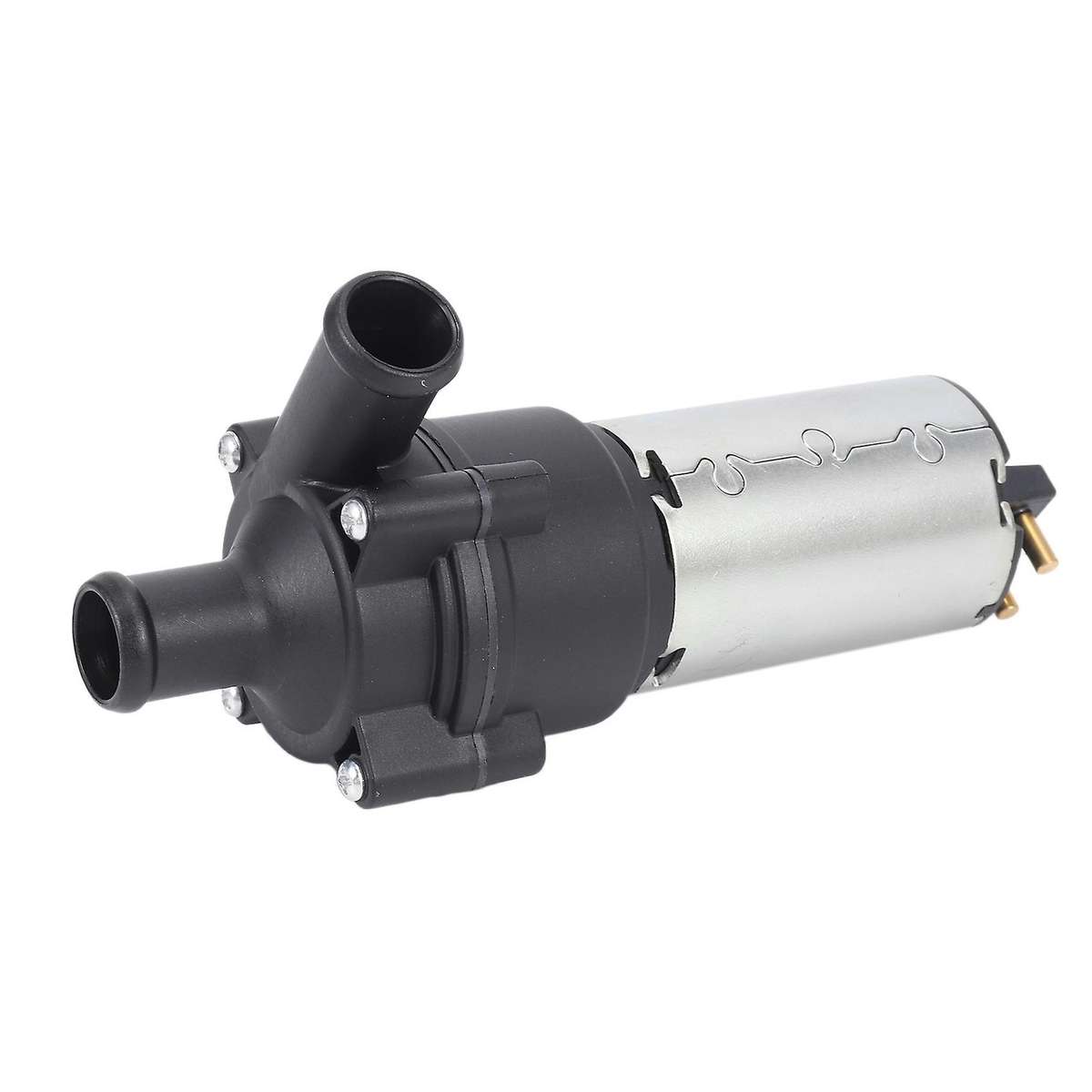 Auxiliary Water Pump,Additional Electric Water Pump 0392020026 Engine Cooling for