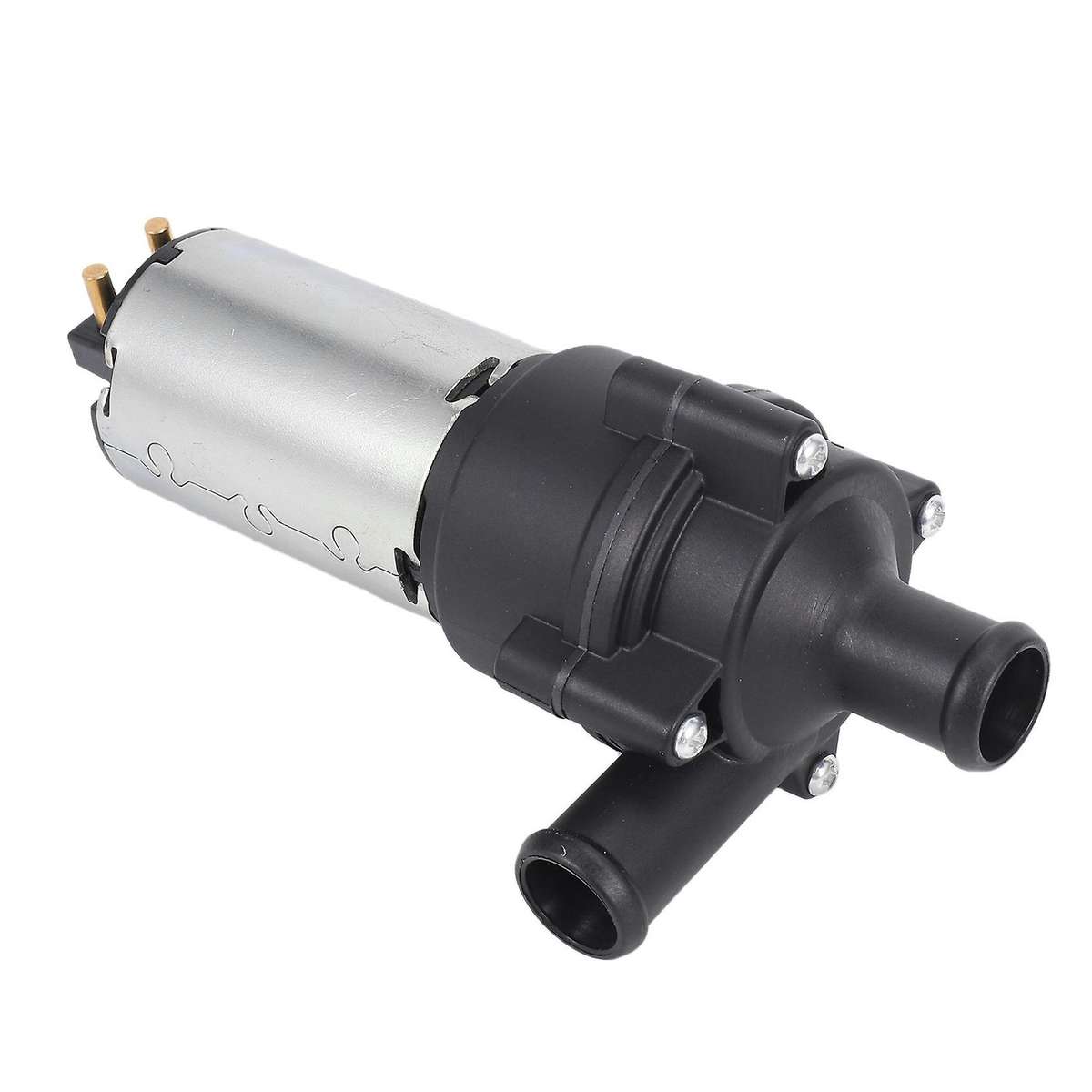 Auxiliary Water Pump,Additional Electric Water Pump 0392020026 Engine Cooling for