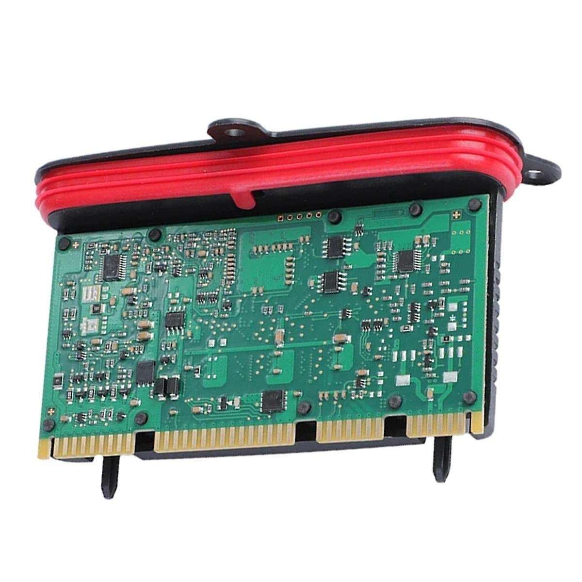 Ballast Headlight Driver Module for X5 F15 F15 X6 F16 F16 F16 F86 2013-2019 6311-7380-781 63117380