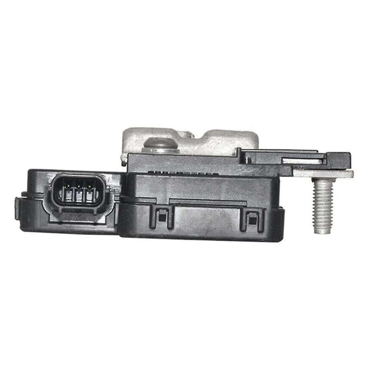 Battery Sensor Assembly for 1.8L Fit 1.5L 2015-2018 38920-T5A-A02 38920T5AA02