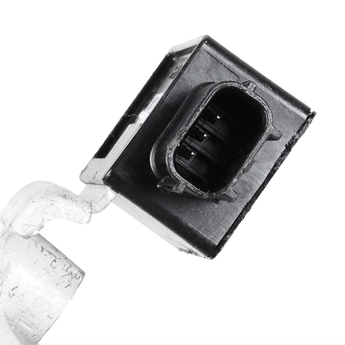Battery Sensor Assembly for 1.8L Fit 1.5L 2015-2018 38920-T5A-A02 38920T5AA02