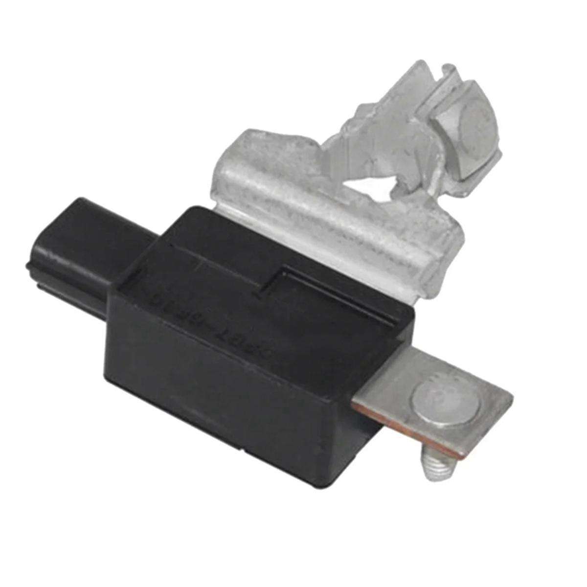 Battery Sensor Assembly for 1.8L Fit 1.5L 2015-2018 38920-T5A-A02 38920T5AA02