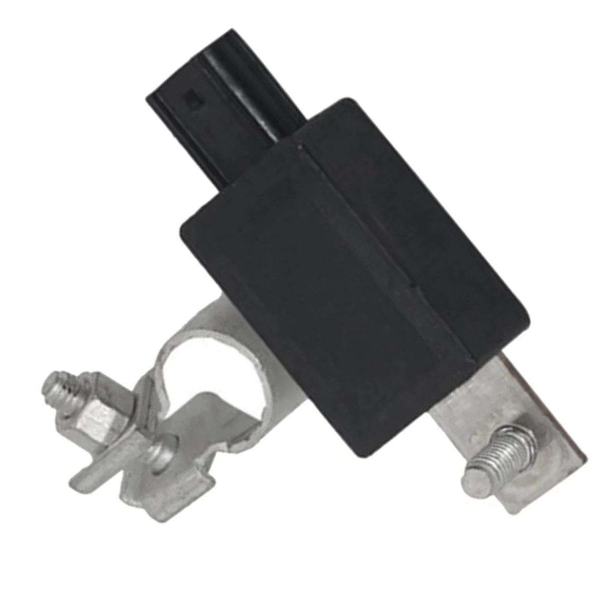 Battery Sensor Assembly for 1.8L Fit 1.5L 2015-2018 38920-T5A-A02 38920T5AA02