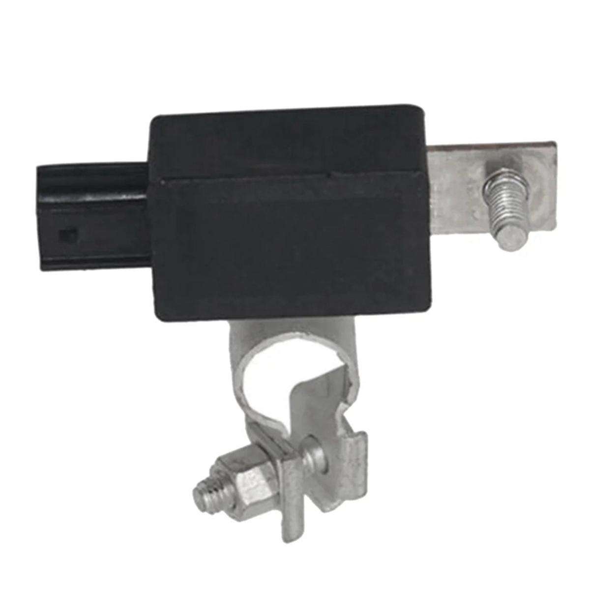 Battery Sensor Assembly for 1.8L Fit 1.5L 2015-2018 38920-T5A-A02 38920T5AA02