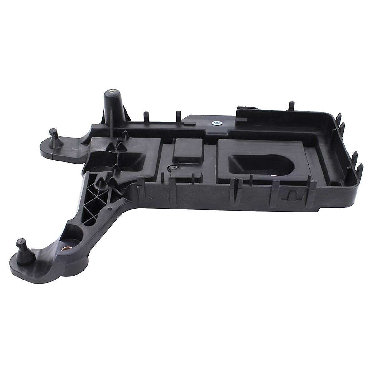 Battery Tray Base Support Holder Bracket for 2005-2018 1KM-915-333 1KM915333