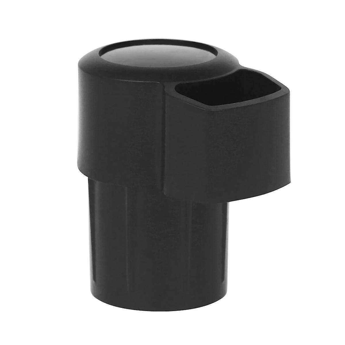 B-down Alto Saxophone Bend Neck Plug Button Protector Saxophone Cap Plug Plug Instrument Accessorie