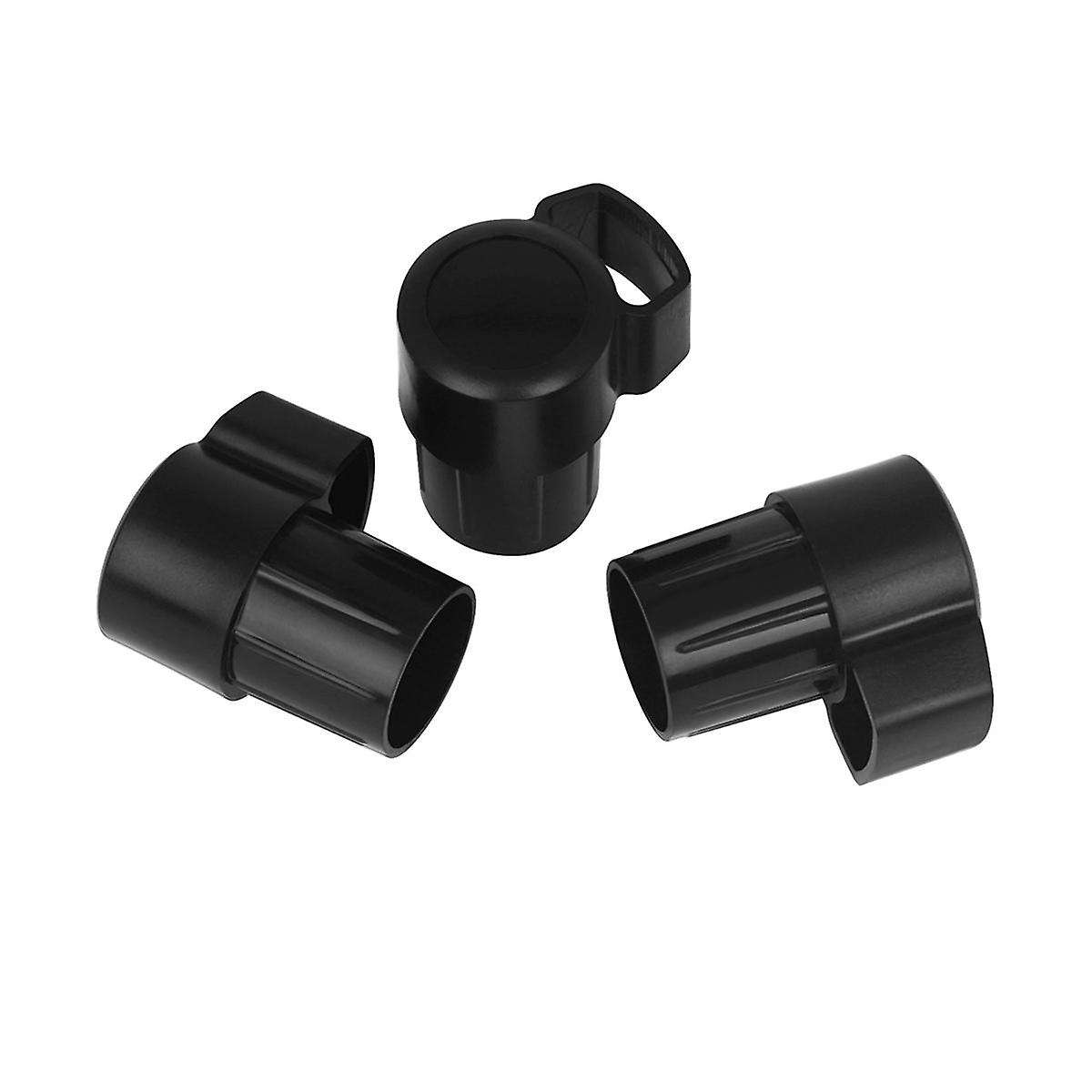 B-down Alto Saxophone Bend Neck Plug Button Protector Saxophone Cap Plug Plug Instrument Accessorie