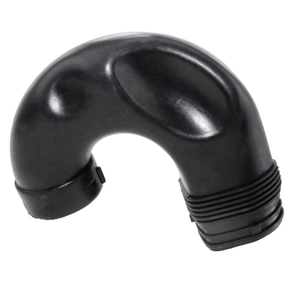 Bellows Assembly Air Intake Conduit Manifold Set 1kd129618b 3c0805971a 1k0805962e 1k0805965j for Cc