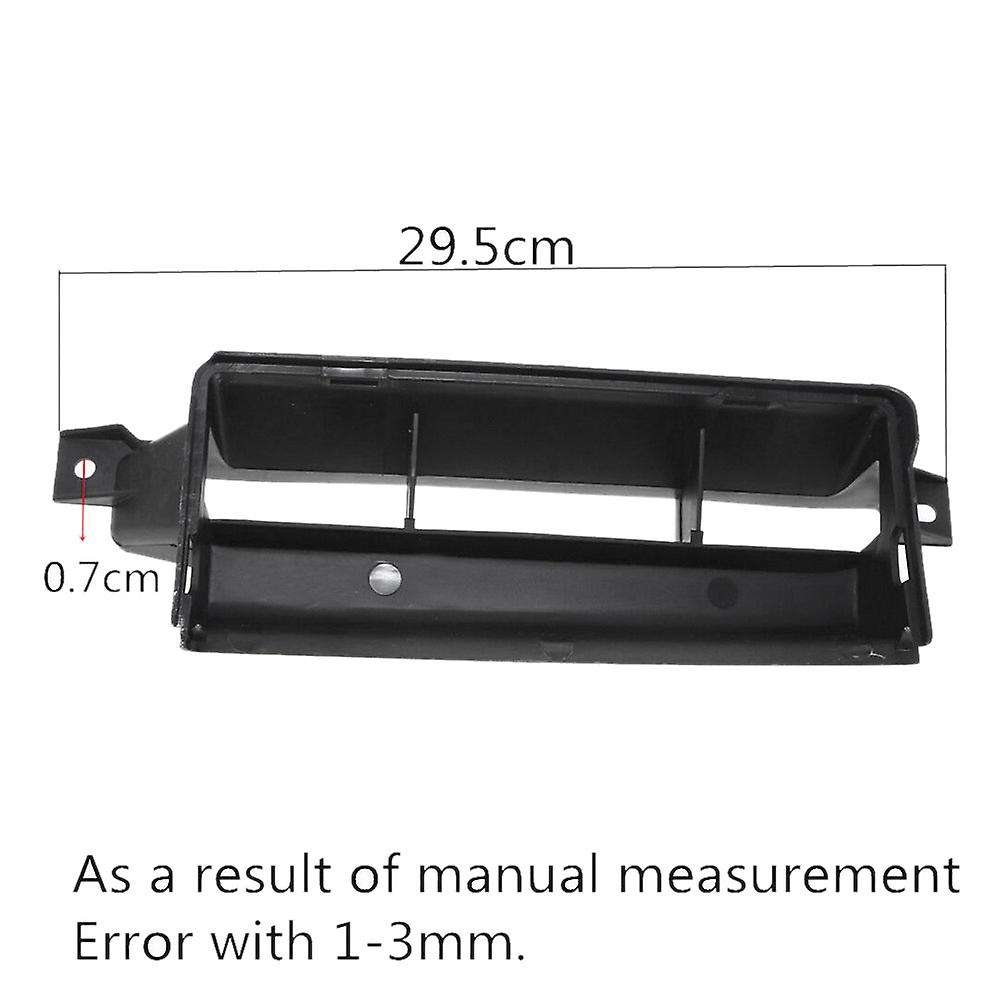 Bellows Assembly Air Intake Conduit Manifold Set 1kd129618b 3c0805971a 1k0805962e 1k0805965j for Cc