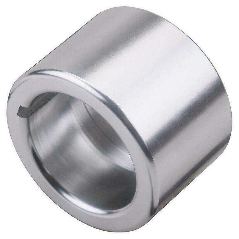 Big Block Crankshaft Crank Key Turning Socket Tool for 396 427 454 7.4L