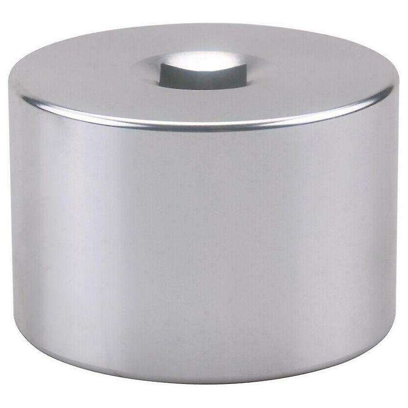 Big Block Crankshaft Crank Key Turning Socket Tool for 396 427 454 7.4L