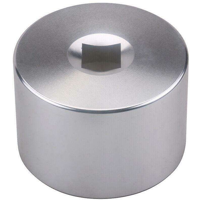 Big Block Crankshaft Crank Key Turning Socket Tool for 396 427 454 7.4L