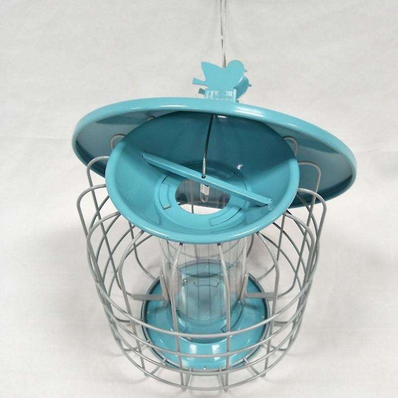 Bird Feeders for Outdoors Hanging Hanging Bird Feeder Hanging Bird Feeders for Outdoors Squirrel Yel