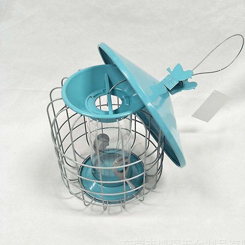 Bird Feeders for Outdoors Hanging Hanging Bird Feeder Hanging Bird Feeders for Outdoors Squirrel Yel