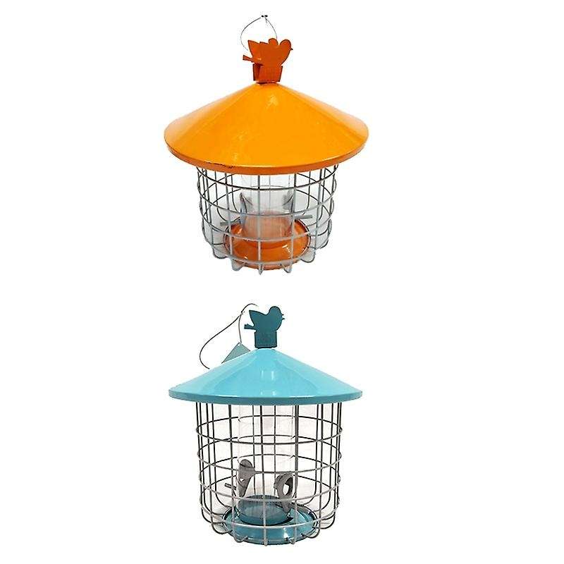 Bird Feeders for Outdoors Hanging Hanging Bird Feeder Hanging Bird Feeders for Outdoors Squirrel Yel
