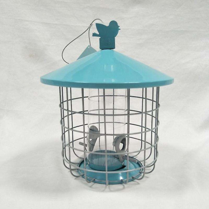 Bird Feeders for Outdoors Hanging Hanging Bird Feeder Hanging Bird Feeders for Outdoors Squirrel Yel