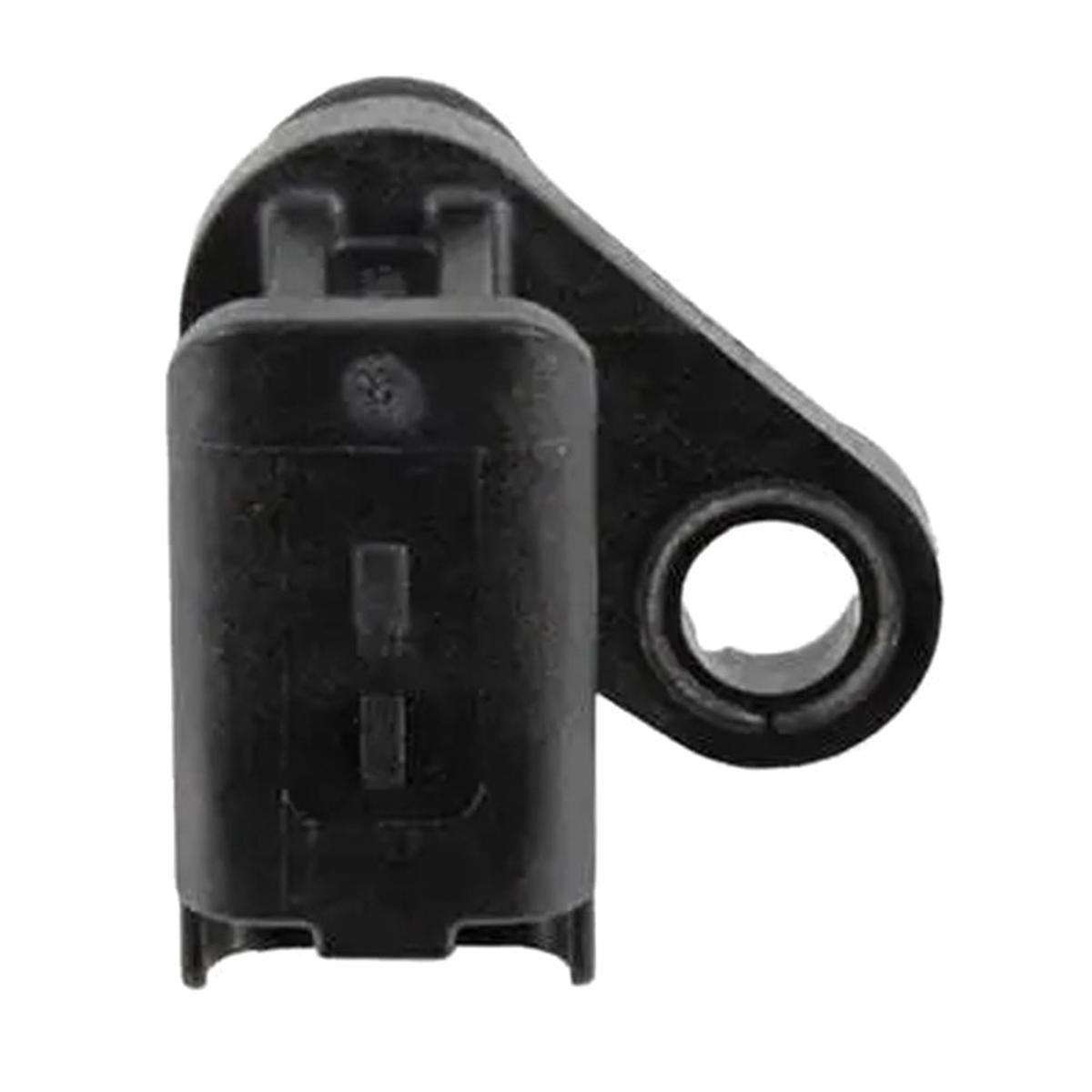 BK2Q-9D995-AA BK2Q9D995AA 1793886 Fuel Temperature Sensor for Transit Tourneo V362 BT50 PRO