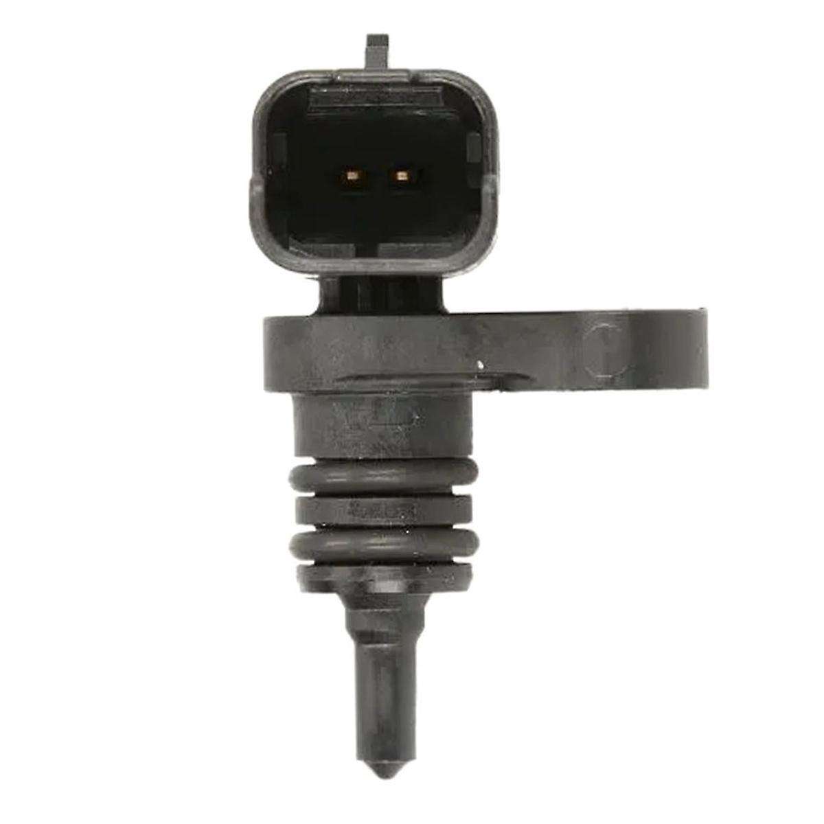 BK2Q-9D995-AA BK2Q9D995AA 1793886 Fuel Temperature Sensor for Transit Tourneo V362 BT50 PRO